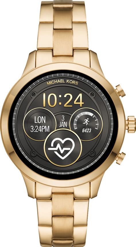 best buy smart watch compatible with android michael kors|michael kors smart watch australia.